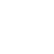 Phone Logo